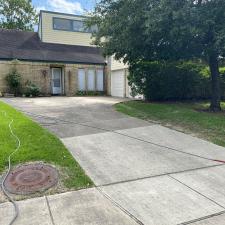 brick-home-concrete-cleaning-rocky-knoll-drive 3