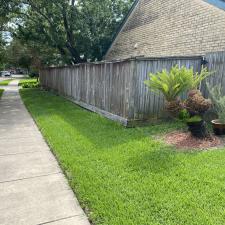 brick-home-concrete-cleaning-rocky-knoll-drive 4