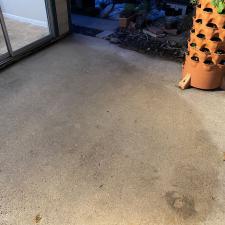 brick-home-concrete-cleaning-rocky-knoll-drive 6