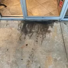 Storefront Grease Removal Brookshire, TX 4