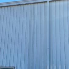 Dealership Buildings, Walkways, and Window Cleaning in Rosenberg, TX 1