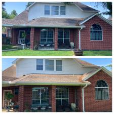 Home Cleaning Before It Hits The Market In Houston, TX 2