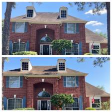 Home Cleaning Before It Hits The Market In Houston, TX 3