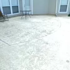 Patio Cleaning 2