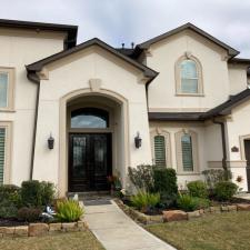 Residential Cleaning in Fulshear, TX 0