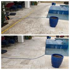 Residential Cleaning in Fulshear, TX 1