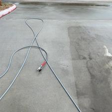 spring-commercial-pressure-washing 0
