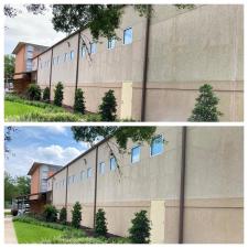 bellaire-wall-cleaning 1