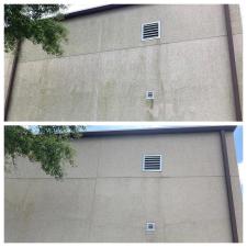 bellaire-wall-cleaning 0